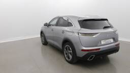 DS DS7 CROSSBACK DS7 Crossback Hyb E-Tense 225 EAT8 So Chic