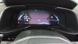 DS DS7 CROSSBACK DS7 Crossback Hyb E-Tense 225 EAT8 So Chic