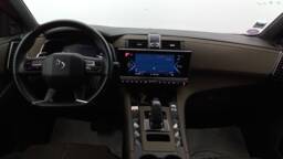 DS DS7 CROSSBACK DS7 Crossback Hyb E-Tense 225 EAT8 So Chic