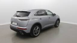 DS DS7 CROSSBACK DS7 Crossback Hyb E-Tense 225 EAT8 So Chic