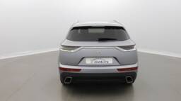 DS DS7 CROSSBACK DS7 Crossback Hyb E-Tense 225 EAT8 So Chic