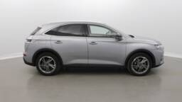 DS DS7 CROSSBACK DS7 Crossback Hyb E-Tense 225 EAT8 So Chic