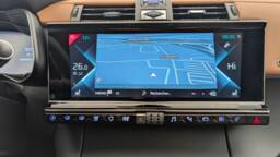 DS DS7 CROSSBACK DS7 Crossback Hybride E-Tense 300 EAT8 4x4 Rivoli