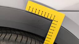 DS DS7 CROSSBACK DS7 Crossback Hybride E-Tense 300 EAT8 4x4 Rivoli