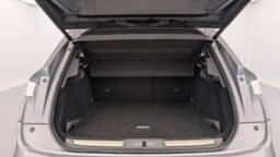 DS DS7 CROSSBACK DS7 Crossback Hybride E-Tense 300 EAT8 4x4 Rivoli