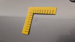 DS DS7 CROSSBACK DS7 Crossback Hybride E-Tense 300 EAT8 4x4 Rivoli