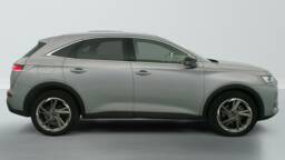 DS DS7 CROSSBACK DS7 Crossback Hybride E-Tense 300 EAT8 4x4 Rivoli