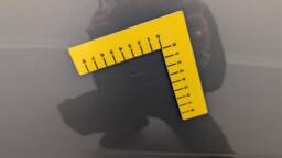 DS DS7 CROSSBACK DS7 Crossback Hybride E-Tense 300 EAT8 4x4 Rivoli