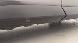 DS DS7 CROSSBACK DS7 Crossback Hybride E-Tense 300 EAT8 4x4 Rivoli