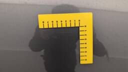 DS DS7 CROSSBACK DS7 Crossback Hybride E-Tense 300 EAT8 4x4 Rivoli