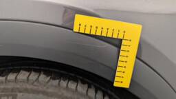 DS DS7 CROSSBACK DS7 Crossback Hybride E-Tense 300 EAT8 4x4 Rivoli