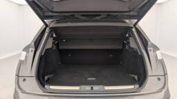 DS DS7 CROSSBACK DS7 Crossback Hybride E-Tense 300 EAT8 4x4 Rivoli