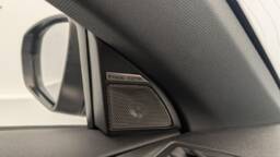 DS DS7 CROSSBACK DS7 Crossback Hybride E-Tense 300 EAT8 4x4 Rivoli