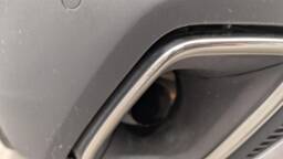 DS DS7 CROSSBACK DS7 Crossback Hybride E-Tense 300 EAT8 4x4 Rivoli