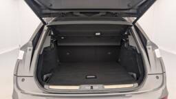 DS DS7 CROSSBACK DS7 Crossback Hybride E-Tense 300 EAT8 4x4 Rivoli