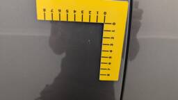 DS DS7 CROSSBACK DS7 Crossback Hybride E-Tense 300 EAT8 4x4 Rivoli