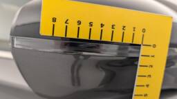 DS DS7 CROSSBACK DS7 Crossback Hybride E-Tense 300 EAT8 4x4 Rivoli