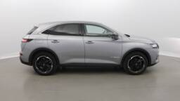 DS DS7 CROSSBACK DS7 Crossback PureTech 130 EAT8 Performance Line