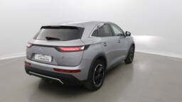 DS DS7 CROSSBACK DS7 Crossback PureTech 130 EAT8 Performance Line