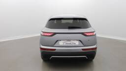DS DS7 CROSSBACK DS7 Crossback PureTech 130 EAT8 Performance Line