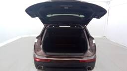 DS DS7 CROSSBACK DS7 Crossback PureTech 225 EAT8 - So Chic