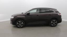 DS DS7 CROSSBACK DS7 Crossback PureTech 225 EAT8 - So Chic