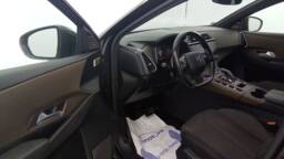 DS DS7 CROSSBACK DS7 Crossback PureTech 225 EAT8 - So Chic