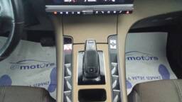 DS DS7 CROSSBACK DS7 Crossback PureTech 225 EAT8 - So Chic