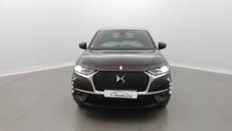DS DS7 CROSSBACK DS7 Crossback PureTech 225 EAT8 - So Chic