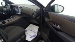 DS DS7 CROSSBACK DS7 Crossback PureTech 225 EAT8 - So Chic