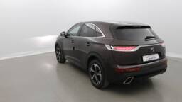 DS DS7 CROSSBACK DS7 Crossback PureTech 225 EAT8 - So Chic