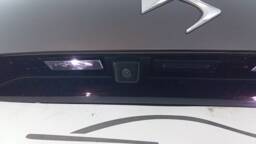 DS DS7 CROSSBACK DS7 Crossback PureTech 225 EAT8 - So Chic