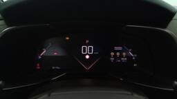 DS DS7 CROSSBACK DS7 Crossback PureTech 225 EAT8 - So Chic