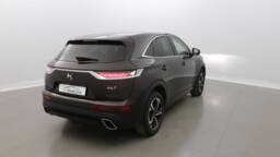 DS DS7 CROSSBACK DS7 Crossback PureTech 225 EAT8 - So Chic