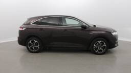 DS DS7 CROSSBACK DS7 Crossback PureTech 225 EAT8 - So Chic