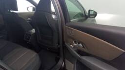 DS DS7 CROSSBACK DS7 Crossback PureTech 225 EAT8 - So Chic