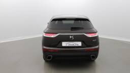 DS DS7 CROSSBACK DS7 Crossback PureTech 225 EAT8 - So Chic