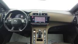 DS DS7 CROSSBACK DS7 Crossback PureTech 225 EAT8 - So Chic