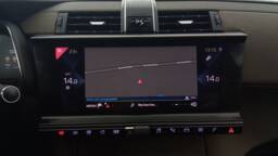 DS DS7 CROSSBACK DS7 Crossback PureTech 225 EAT8 - So Chic