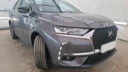 DS DS7 CROSSBACK DS7 Crossback PureTech 180 EAT8 So Chic +Sièges AV chauffants