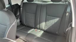 FIAT 500 3+1 NOUVELLE MY23 SERIE 2 500 3+1 NOUVELLE MY23 SERIE 2 3+1 e 118 ch nouvelle 500