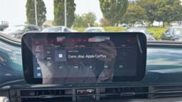 FIAT 500 3+1 NOUVELLE MY23 SERIE 2 500 3+1 NOUVELLE MY23 SERIE 2 3+1 e 118 ch nouvelle 500