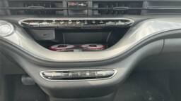 FIAT 500 3+1 NOUVELLE MY23 SERIE 2 500 3+1 NOUVELLE MY23 SERIE 2 3+1 e 118 ch nouvelle 500