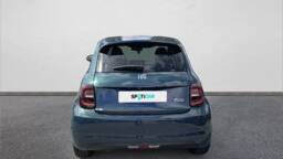 FIAT 500 3+1 NOUVELLE MY23 SERIE 2 500 3+1 NOUVELLE MY23 SERIE 2 3+1 e 118 ch nouvelle 500