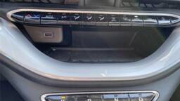 FIAT 500 III 500 III 