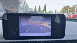 FIAT 500 III 500 III C e 118 ch nouvelle 500