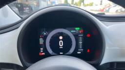 FIAT 500 III 500 III C e 118 ch nouvelle 500