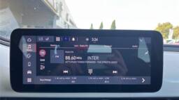 FIAT 500 III 500 III C e 118 ch nouvelle 500