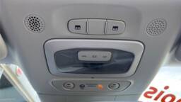 FIAT 500 III 500 III C e 118 ch nouvelle 500