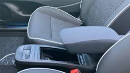 FIAT 500 III 500 III C e 118 ch nouvelle 500